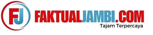 faktualjambi.com