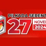 Pilkada-Serentak-2024_20240924_100450_0000-3072925414 (1)