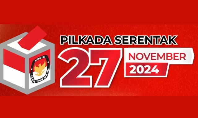 Pilkada-Serentak-2024_20240924_100450_0000-3072925414 (1)